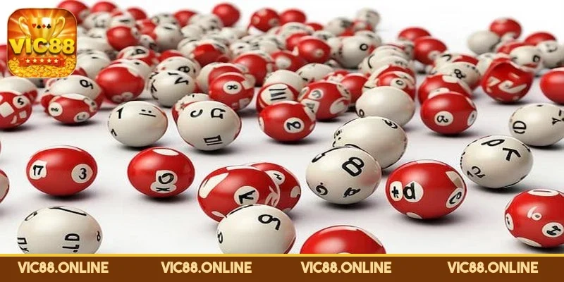 4-cang-an-bao-nhieu-giai-ma-lo-de