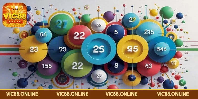 4-cang-an-bao-nhieu-theo-giai-dac-biet