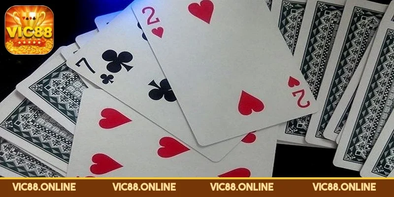 bai-3-cay-mien-bac-chien-luoc-hieu-qua