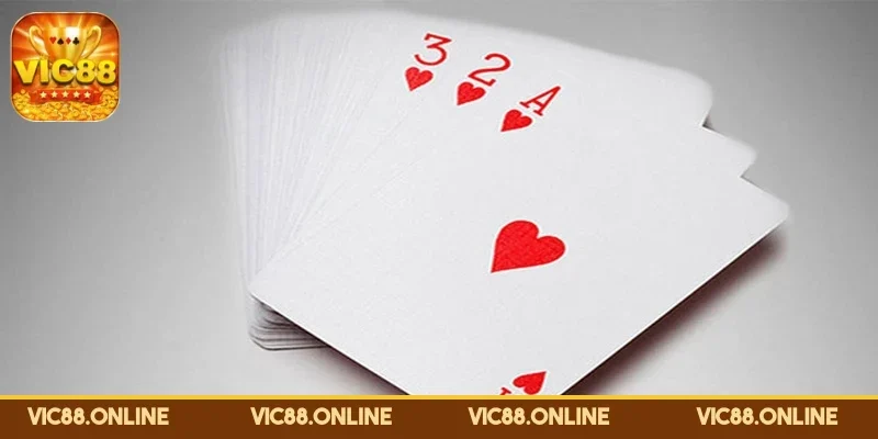 bai-3-cay-mien-bac-ky-nang-tinh-toan