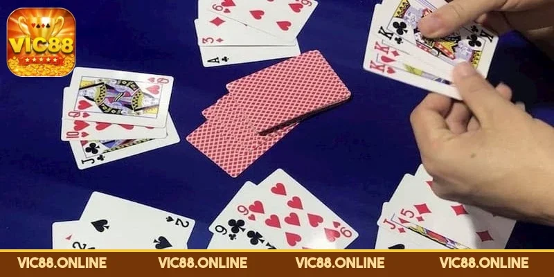 bai-3-cay-mien-bac-luat-choi-chi-tiet