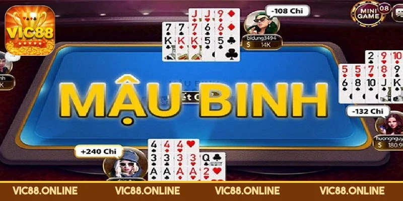 bai-lon-nhat-trong-mau-binh-loi-the-lau-dai