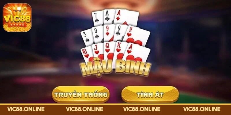 bai-lon-nhat-trong-mau-binh-tich-luy-kinh-nghiem