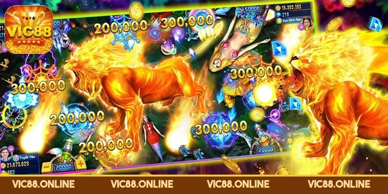 ban-ca-long-vuong-chon-phong-san-ca