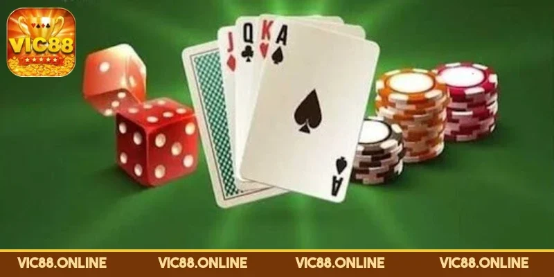 cach-choi-bai-bull-bull-tinh-giai-tri-cao