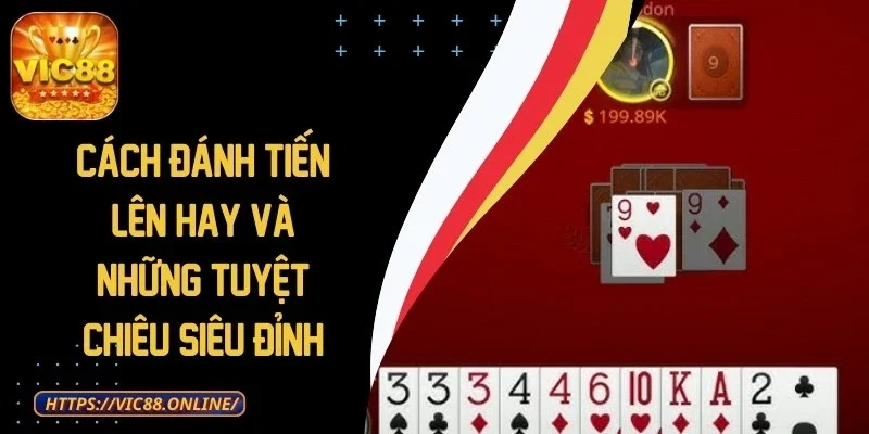 cach-danh-tien-len-hay