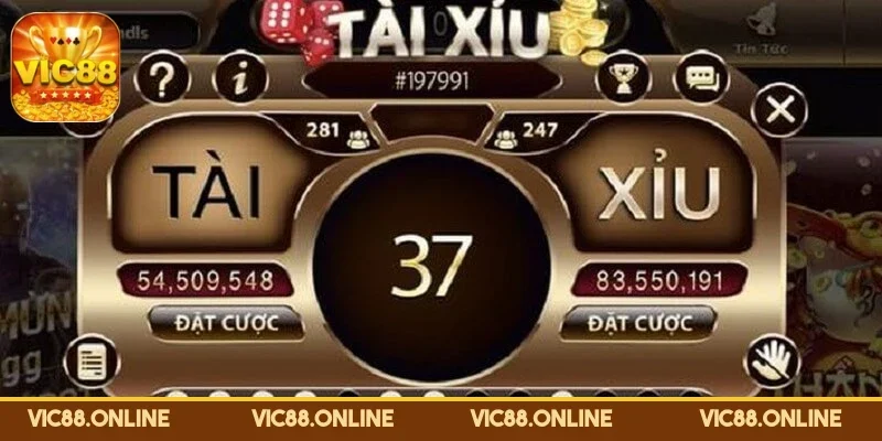 chien-thuat-choi-tai-xiu-online-chu-de-thu-hut