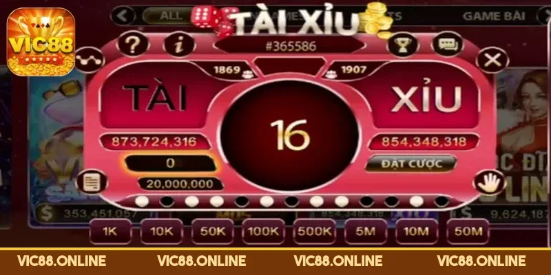 chien-thuat-choi-tai-xiu-online-quan-sat-hoc-hoi