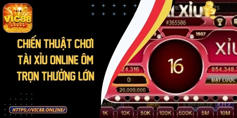 chien-thuat-choi-tai-xiu-online