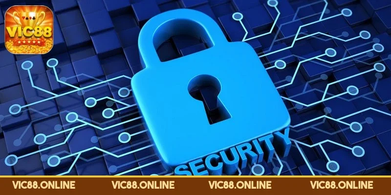 chinh-sach-bao-mat-xac-thuc-nguoi-dung