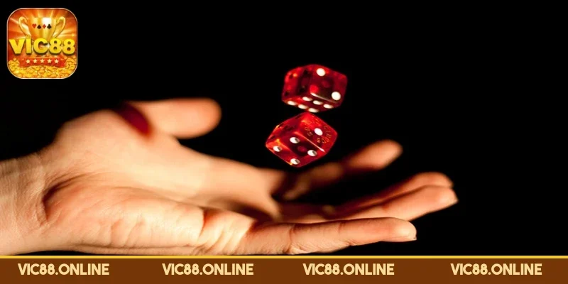 cong-thuc-tinh-tai-xiu-online-cach-ap-dung