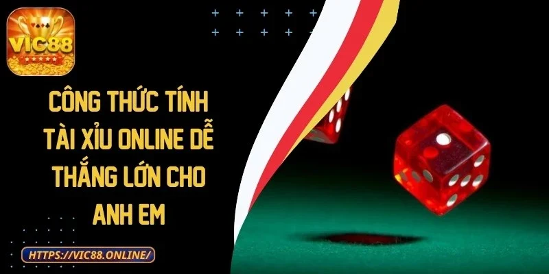 cong-thuc-tinh-tai-xiu-online