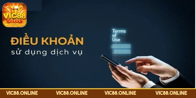 dieu-khoan-dieu-kien-co-ban-nhat