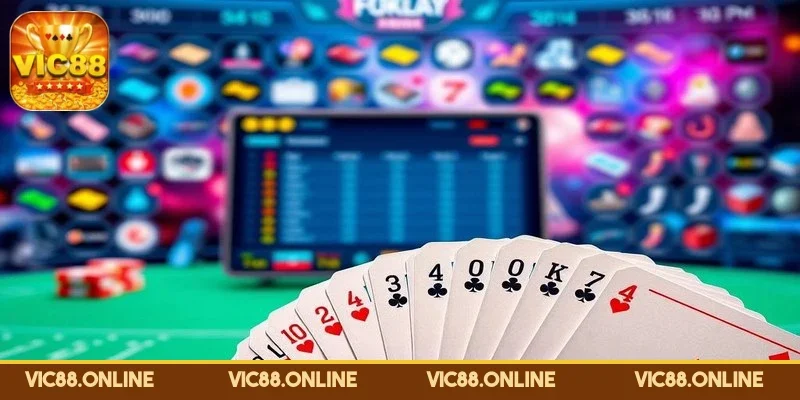 game-bai-vic88-khang-dinh-vi-the