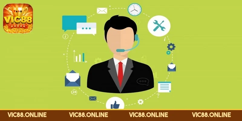 lien-he-thoi-gian-ho-tro