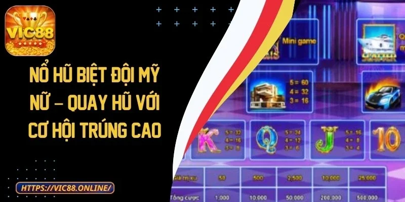 no-hu-biet-doi-my-nu