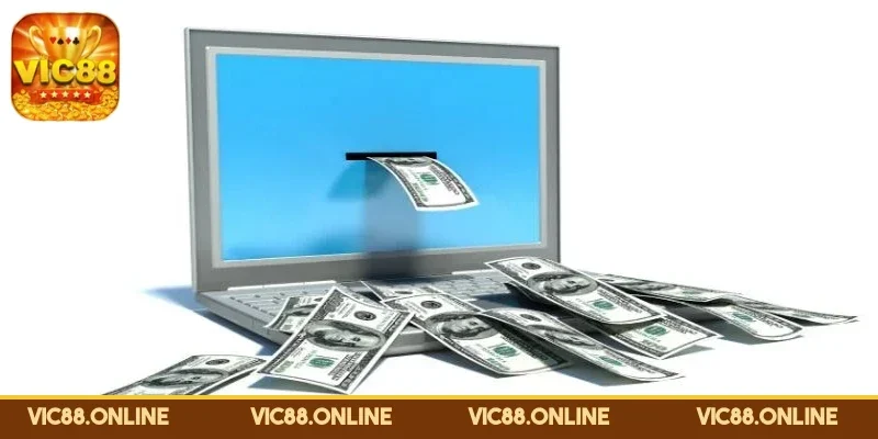 rut-tien-vic88-dieu-kien-can-co