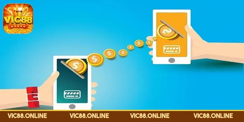 rut-tien-vic88-mot-vai-luu-y