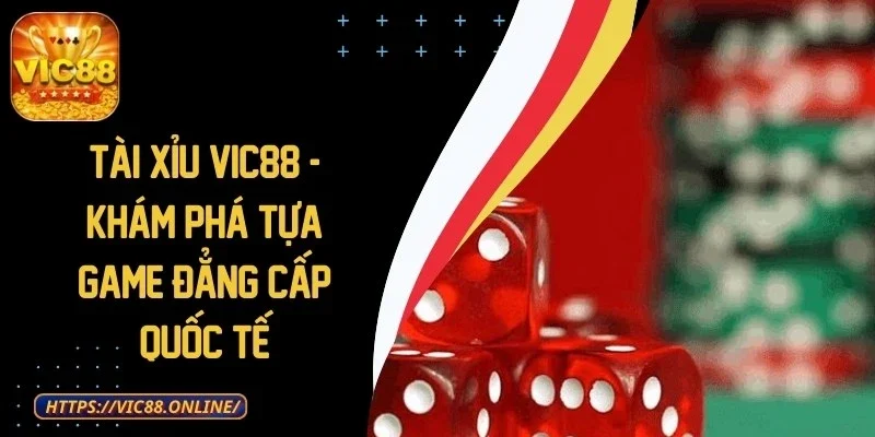 tai-xiu-vic88