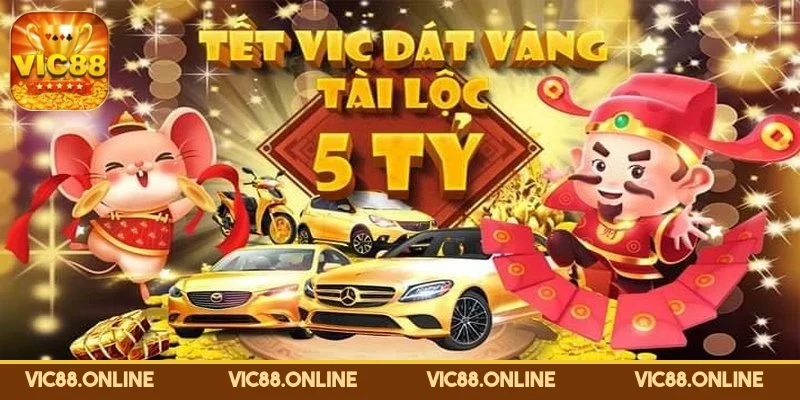 ve-chung-toi-doi-ngu-nhan-vien